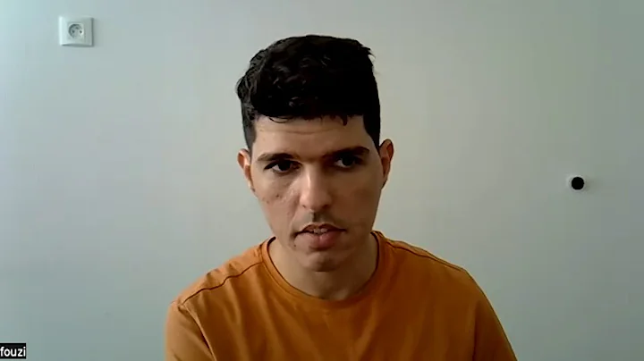 Global adoption of tenecteplase for acute ischemic stroke