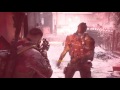 Tom Clancy's The Division™Survival PvP 2 players and 4 Hunter kill, EXTREME EXTRACTION