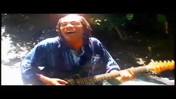 Kosmik Riddim - Touching Lives (Official Video)