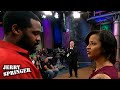 Dad, I Slept With Your Wife | Jerry Springer | Season 27