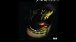 Tory Lanez - Bad Bitches Wrk @ Taboo | Slowed & Reverb