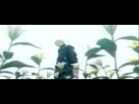 Heeyang Studio Manipuri Songs Mov