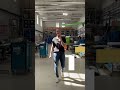 Neuer Studiengang: Bewirb dich jetzt für "Nachhaltige Materialtechnologie und Produktentwicklung"!