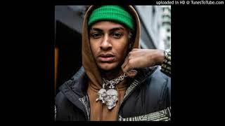 [FREE FOR PROFIT] *HARD* Comethazine Bawskee 3.5 Type Beat - "Solved the problem" (Prod. Lil Pean)