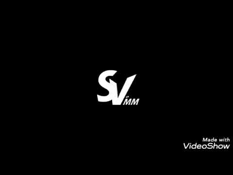 مهارات كريستيانو رونالدو في اليوفنتوس 2019 شاهد