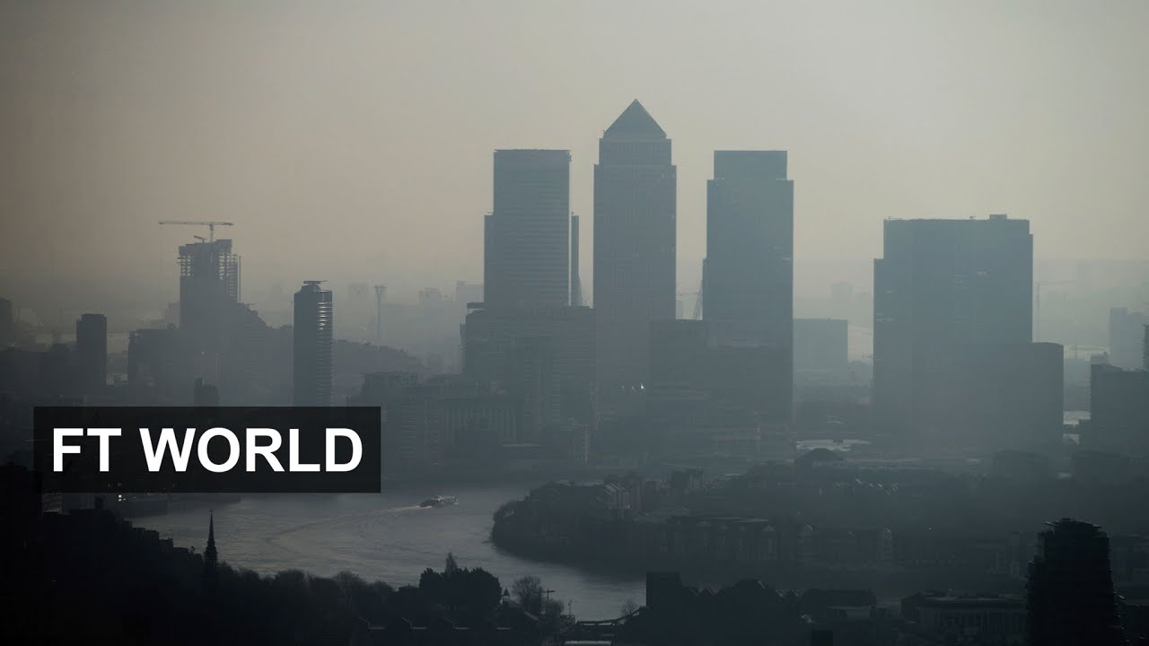 Four key questions | Budget 2015