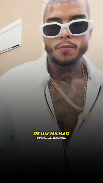 Mc Kevin - Giro Dos Artistas