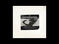 The Flaming Lips - 1000 ft Hands (Early Mix)