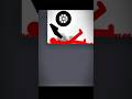 stickman dismounting ☠️ epic moment 🎯 troll edit stickman 🤡#shorts #trollfaceedit