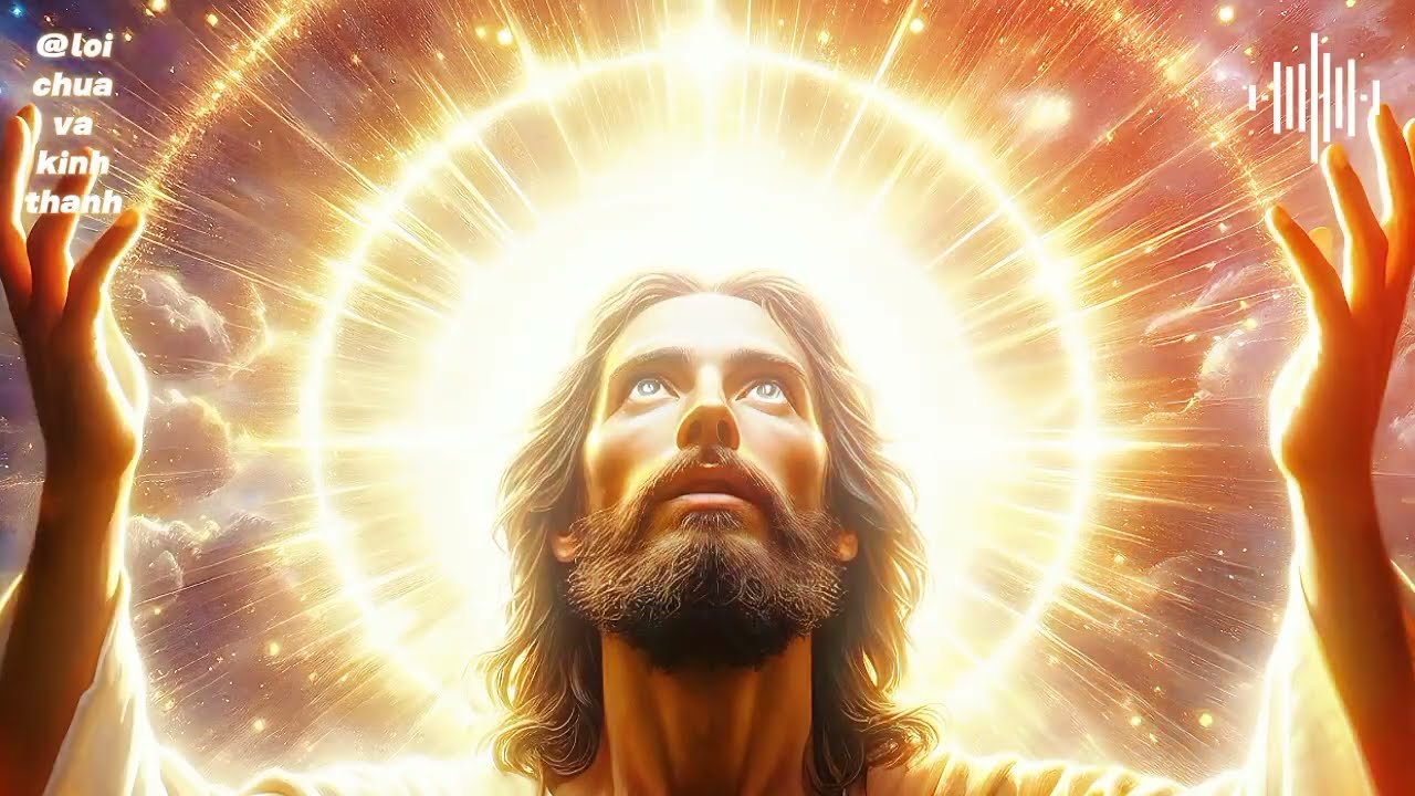 Suy Ni m L i Ch a Ng y 17 07 2024 Matthew 11 25 27 YouTube Suy Ni m L i Ch a Ng y 17 07 2024 Matthew 11 25 27 YouTube