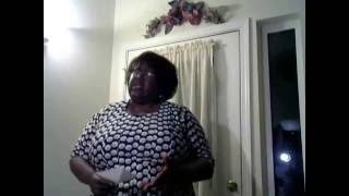 Joann Gardner Customer Service