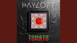 Kill the Vampire - Hayloft