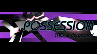 Nan Nan Back Skip Navigation Search Search Sign In Home Home Explore Explore Shorts Shorts Subscriptions Subscriptions Library Library History History Unavailable Videos Are Hidden Play All Ddr曲 136 Videos 314 Views Updated Today Show