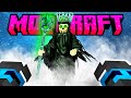 HO EVOCATO IL BOSS FANTASMA - MODCRAFT Ep. 45