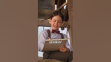 Who else can still recite this word for word? ✋ | 🎬 The Little Rascals (1994)