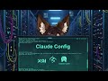 Grok Build — xAI's Terminal Agent That Reads Your Claude Code Config