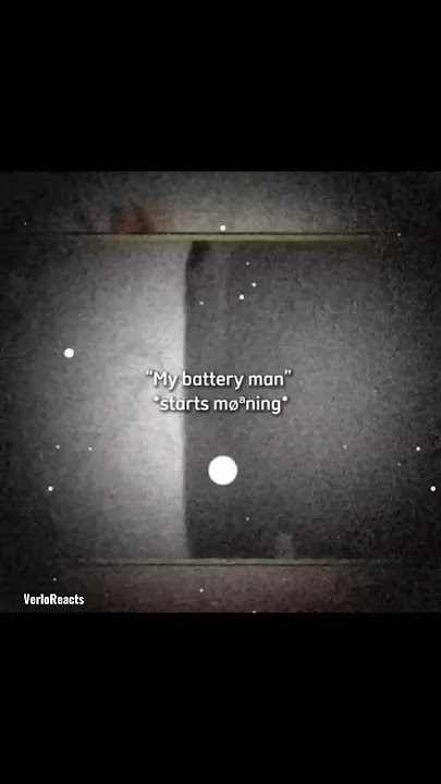 'my battery man😩' #straykids #memes #kpop #bangchanedit