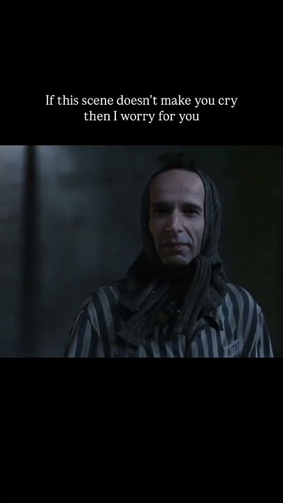 #cinema #lifeisbeautiful #cinephile #heartbreaking #emotional #movierecommendation #italian #film