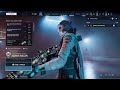 RAWtv Gaming Live Stream WarZone