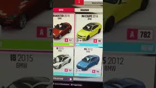 How to make a lot of money in fh5 #viral #gaming #fh5 #money #glitch