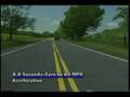 2001 Ford Escape Road Test - Car & Driver Television