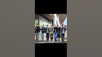 Tempest đã hạ cánh an toàn🌀🇰🇷🛬🇯🇵 #tempest #kconjapan