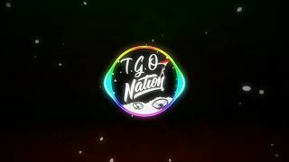 Download Lagu DJ INDI ASEK 30 DETIK🎶🎵 MP3