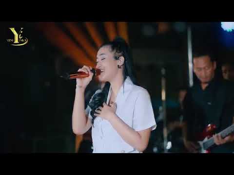 Yeni inka - Dalane gusti (official music yi production)