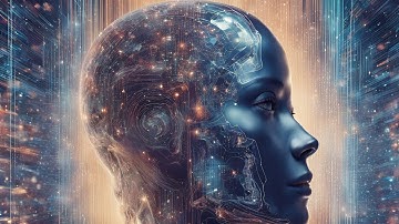 Generative AI in Film, Music, and Art: A Glimpse into the Future