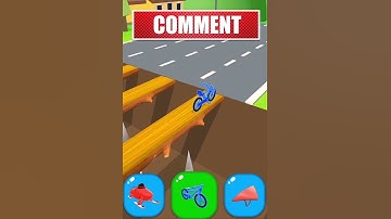 SHAPE SHIFTING Gameplay All Levels Walkthrough Android,ios Level 44