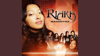 Madiditra