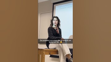 Subscribe for more coding tips⬆️#flirting #college #crush #professor #ai #css #students #school