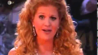 Mirusia Louwerse, André Rieu -- Time to Say Goodbye Mirusia Louwerse, André Rieu -- Time to Say Goodbye