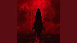 VEM ME PEGAR (Slowed Cover - Sped Up) - ByAstral