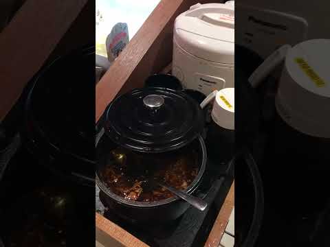 2025-09-20 懷舊豬油拌飯｜尬鍋 [南京東店] - 白飯蔬菜火鍋料飲料甜品 吃到飽 x 台北中山南京東路一段
