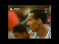 Le ROI Morcelli MCA Champion Olympique 1996 نور الدين مرسلي 