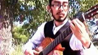 F.M. Torroba - Torija