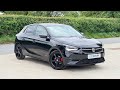 LS71SKJ VAUXHALL CORSA