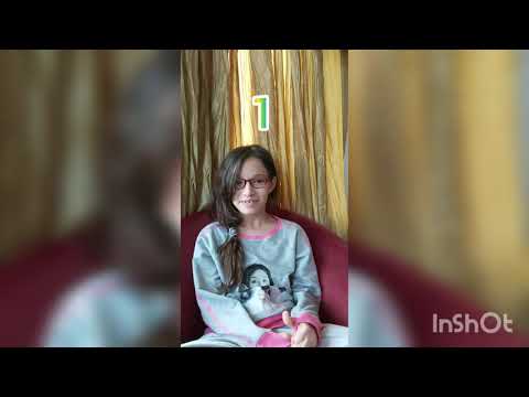 معنى البيت الشعري بالفيديو السابق المتنبي