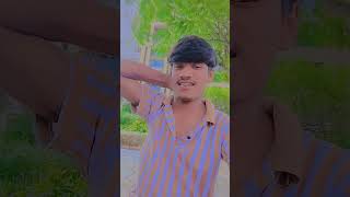 hawa kah rahi hai ghata kah rahi || #hindi #lovemusic #smile #kidsvideo #love