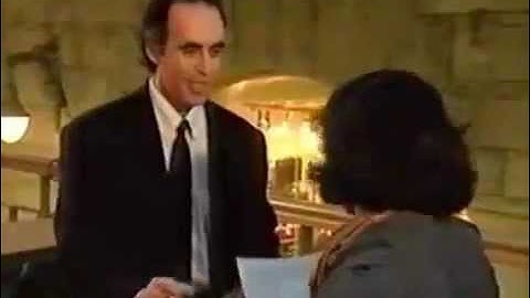 Asking for Directions Part 1 - Lesson 16 - English in Vancouver