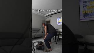 Yaşamayan Uzaylıdır😂 Az Gülelim Dedik Taki̇p Et Birlikte Gülelim 😎 Şfet