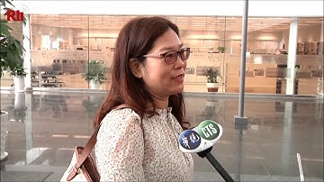 Từ tháng 7 năm nay, Đài Loan cấm sử dụng ống hút nhựa