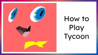 How to Play Tycoon (Card Game) screenshot 1