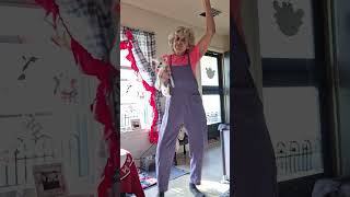 Enjoy Have Fun Love Being Alone