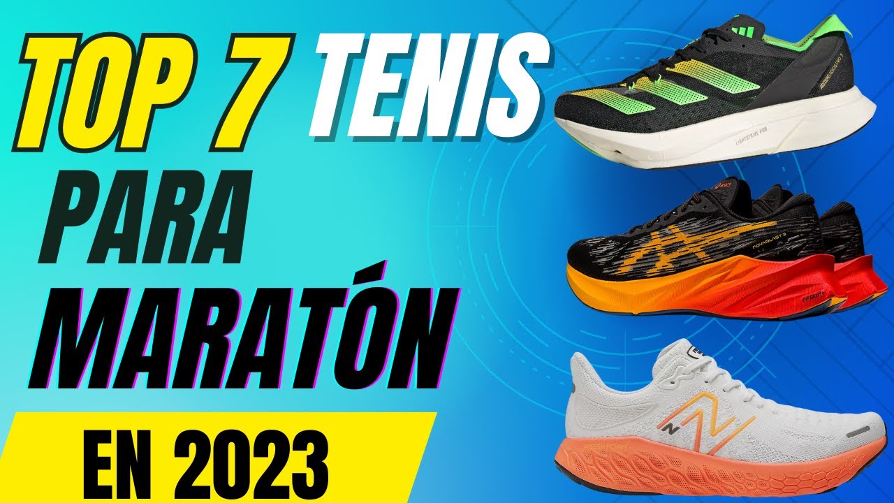 2023 Zapatos Para Correr Para Mujer Zapatillas De Tenis