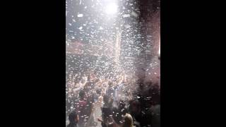 Slander Omnia SD 10DEC Adele- Hello remix