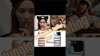 Dispatch Not Working So Have Taken Matters In Theirhand