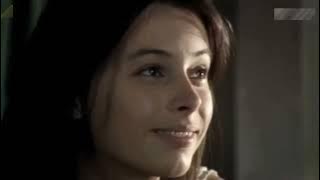 Devilish Education (1995) Full Hollywood Movie Explained In Hindi | Cinema Explain