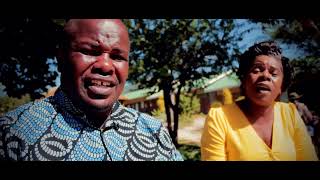 Anosimudza marombe -  SG Mutsongodza ft Dorcas Moyo | Pst Matende | [ Video]
